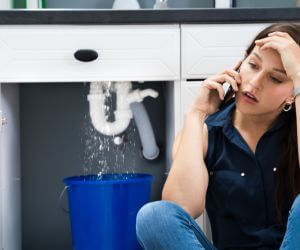 About Water Leak Detection Pros Dixon, MO